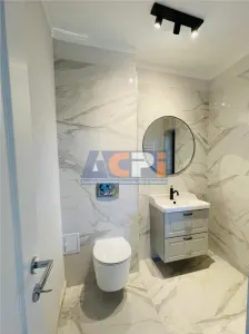Casa Vila Duplex NOUA 5 camere Otopeni curte proprie acces privat - foto 6