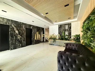 Apartamente 2 cam | 48mp | Terasa 22mp  | Traian Vuia | ID:1582 - foto 9