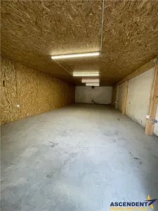 Spatiu industrial, zona semicentrala - Targu Mures