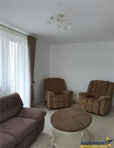 Regim vila, luminos, decomandat, aliniament apreciabil, Ghimbav, Brasov - foto 6