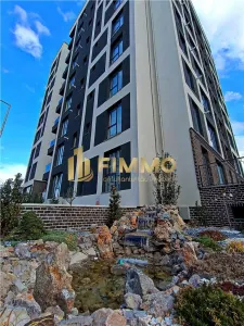 Penthouse | 102mp | Terasa 48,3mp | Traian Vuia | ID:1158 - foto 3
