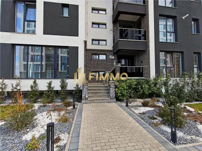 Apartamente tip 2.7 | 62mp | Bloc nou | Traian Vuia | ID:1139 - foto 3