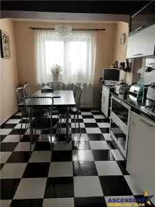 Casa eleganta, cu 5 camere, apreciabila pozitionare, Harman, Brasov - foto 18