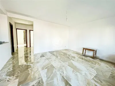 Vila  de vanzare  Lunca Cetatuii, - foto 4