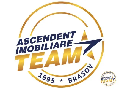 Ansamblu rezidential/ investitional/  Central, Brasov - foto 8