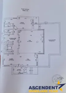 Moieciu, Brasov - foto 7