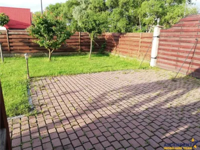 TUR LIVE! Calitativ apreciat, in invaluirea verdelui naturii, Cristian, Brasov - foto 3