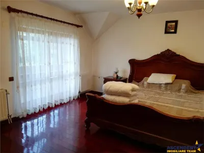 TUR LIVE! Calitativ apreciat, in invaluirea verdelui naturii, Cristian, Brasov - foto 5