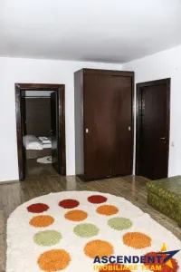Moieciu, Bran, Brasov - foto 13