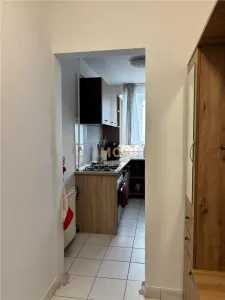 Apartament 2 camere, zona Berariei - foto 2