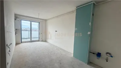 COMISION 0% !!! Apartament 3 camere, zona Marinescu - foto 4