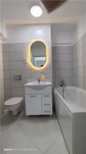 Apartament 2 camere zona ultracentrala - foto 6