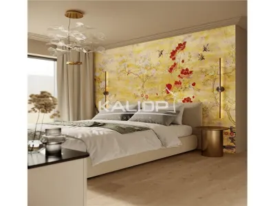 Apartament PREMIUM I 3 camere I 68.75 mp I zona Parcului Central - foto 8