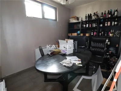 Oportunitate afacere****INCHIRIEZ RESTAURANT COMPLET DOTAT | Buna Ziua - foto 16
