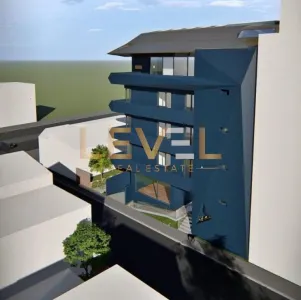 Apartament cu 2 camere de vanzare - Domenii - Bloc Nou tip Boutique [TUR VIDEO] - foto 18