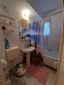 Vanzare apartament 2 camere Ultracentral (ID: 884) - foto 11