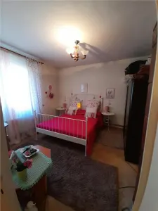 Vanzare apartament 2 camere Ultracentral (ID: 884) - foto 4