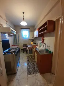 Vanzare apartament 2 camere Ultracentral (ID: 884) - foto 7