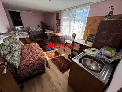 Casa de vanzare Comarnic Ghiosesti | 3.025 mp | 49.000 € FIX | 0% comision - foto 13