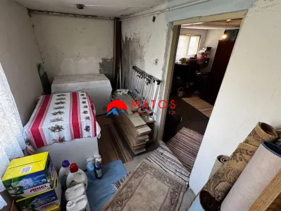 Casa de vanzare Comarnic Ghiosesti | 3.025 mp | 49.000 € FIX | 0% comision - foto 14