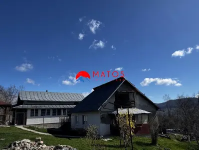 Casa de vanzare Comarnic Ghiosesti | 3.025 mp | 49.000 € FIX | 0% comision - foto 9
