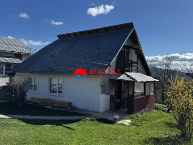 Casa de vanzare Comarnic Ghiosesti | 3.025 mp | 49.000 € FIX | 0% comision - foto 10