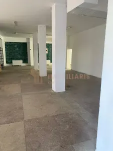 Spatiu comercial zona Hotvon, de vanzare - foto 2