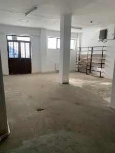 Spatiu comercial zona Hotvon, de vanzare - foto 7