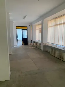 Spatiu comercial zona Hotvon, de vanzare - foto 9