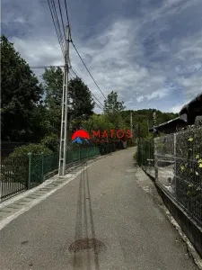Teren intravilan 1.300 mp în Cornu de Jos, Prahova – zona linistita, utilitati aproape, pret 30.000 € - Cornu