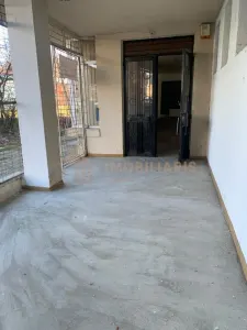 Spatiu comercial zona Hotvon - foto 15