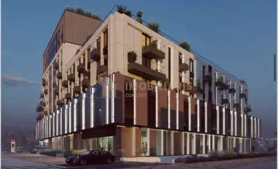 Apartament 1, 2, 3, 4, 6 camere zona Centrala, Unirii - foto 6