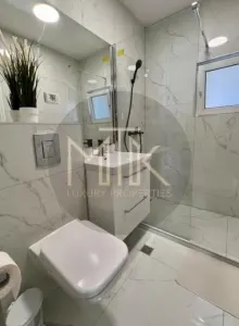Apartament 2 camere modern | mobilat&utilat | Calea Victoriei - foto 9