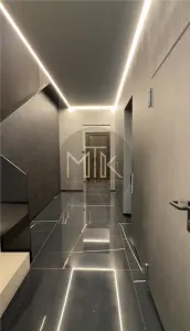 Apartament 3 camere de LUX -  78 mp CURTE | Lacul Floreasca - foto 19