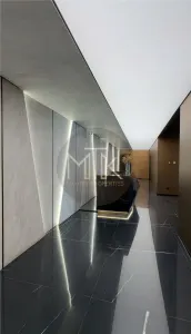 Apartament 3 camere de LUX -  78 mp CURTE | Lacul Floreasca - foto 20