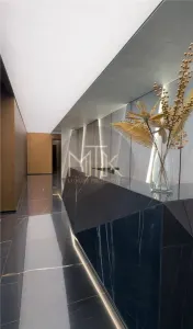 Apartament 3 camere LUX, finisaje premium - Lacul Floreasca - foto 22