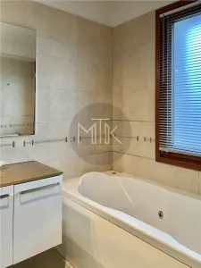 Vila PREMIUM 6 camere | mobilata/utilata + piscina | Pipera - Iancu Nicolae | BRITISH SCHOOL - foto 24