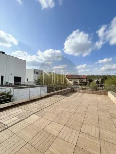 Vila PREMIUM 6 camere | mobilata/utilata + piscina | Pipera - Erou Iancu Nicolae - foto 20