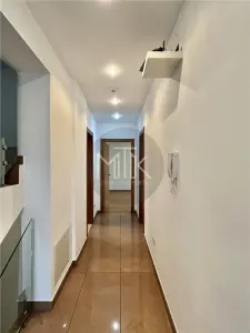 Vila PREMIUM 6 camere | mobilata/utilata + piscina | Pipera - Erou Iancu Nicolae - foto 21
