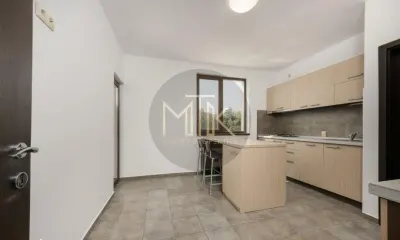 VILA spatioasa  4+ camere | teren 350 mp | Porsche Pipera - foto 3