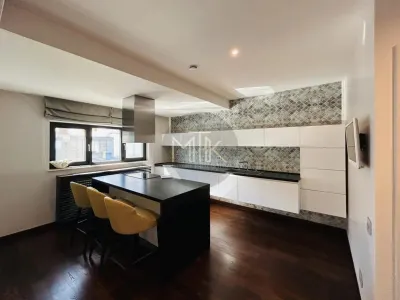 Vila 6cam., Superba Baneasa Residential Park | Iancu Nicolae - Pipera - foto 15