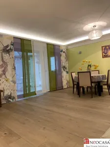 GRADINA ICOANEI, 2009,147 MP, LUMINOS, MOBILAT, PARCARE, BOXA! - Bucuresti