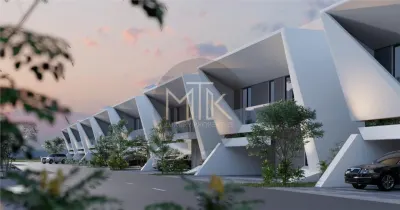 EXCLUSIV | Vila Premium, Piscina | Pipera - Matei MILO - foto 5