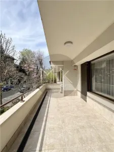Dorobanti - Capitale | Apartament 4 camere, 250MP | 2Locuri parcare - Bucuresti