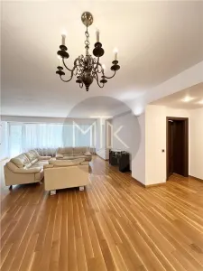 Dorobanti - Capitale | Apartament 4 camere, 250MP | 2Locuri parcare - foto 8