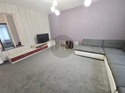 Vila 5 camere | American Village Pipera I 3Locuri de parcare - foto 7