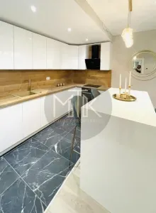 Apartament 3 camere - LUX | TRIANA PIPERA  | 1Loc Parcare - foto 6
