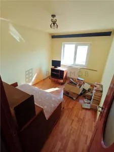 Apartament 3 camere cf 1 decomandat zona Unirii-Centru - foto 6