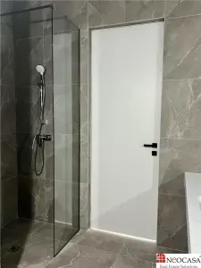 Penthouse spectaculos | ONE Cotroceni Park - foto 16