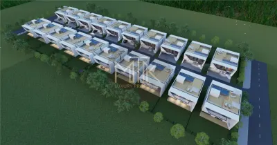 EXCLUSIV | Vila Premium, Piscina | Pipera - Matei MILO - foto 9